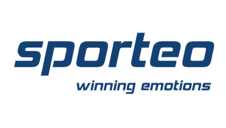 Sporteo_Logo