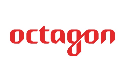 teaser_octagon