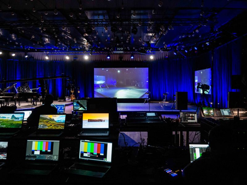 foto_samsung_hall
