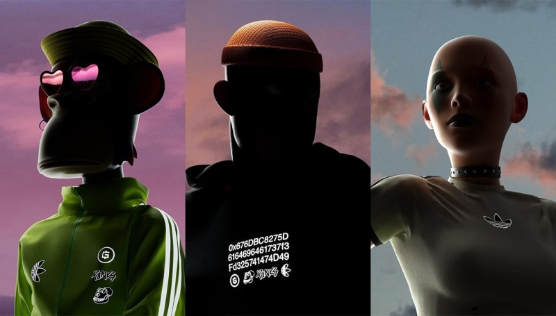 teaser_adidas teaser_adidas