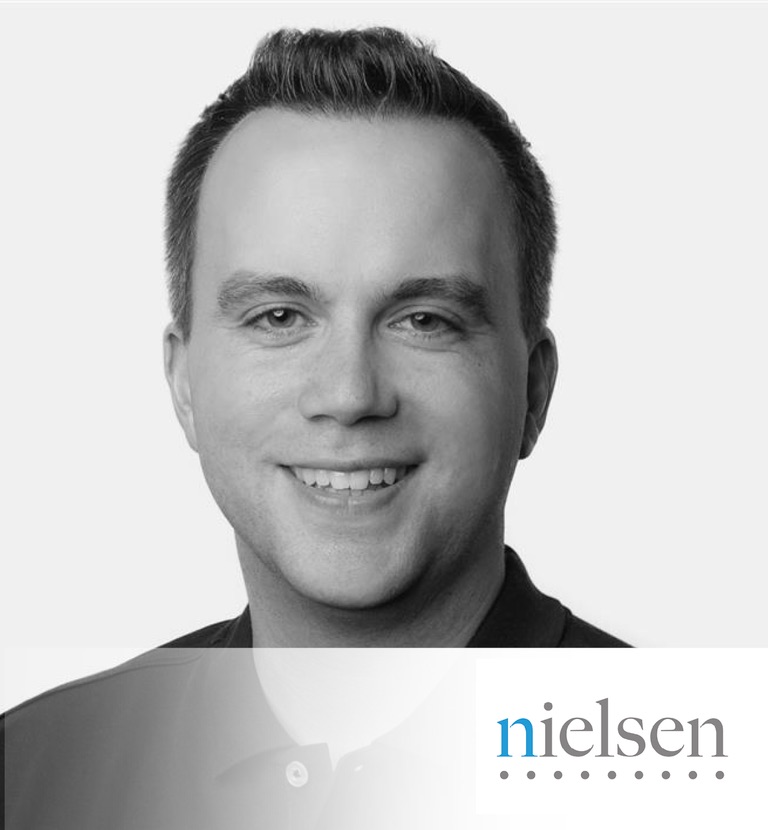 bild_nielsen bild_nielsen