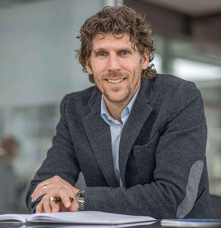 bild_jens_leonhaeuser