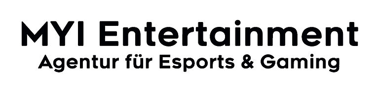 Logo_MYI