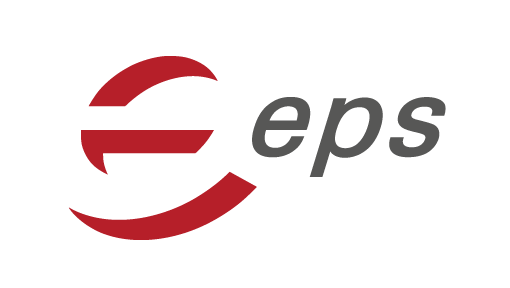logo_eps logo_eps