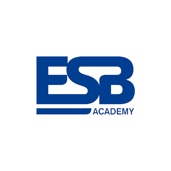 logo_academy