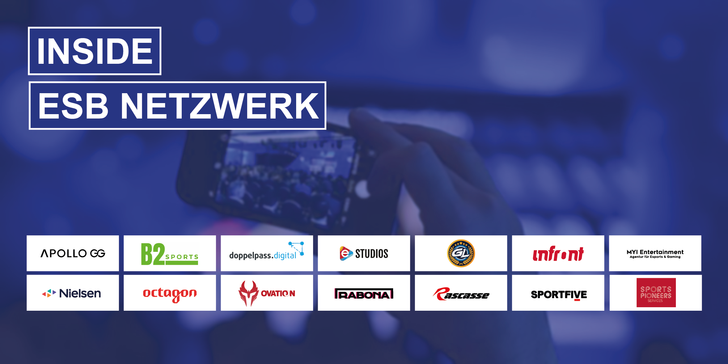 teaser_esportsponsoring teaser_esportsponsoring