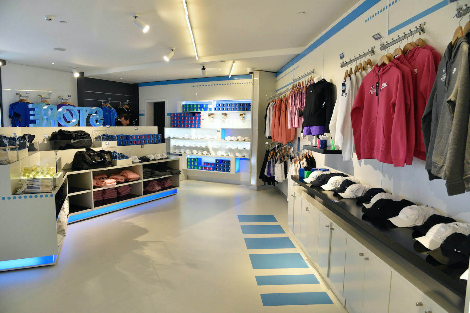 teaser_fancommerce teaser_fancommerce