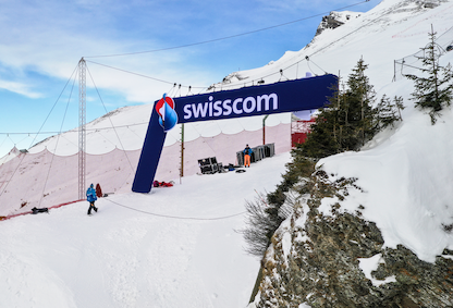 foto_swisscom foto_swisscom